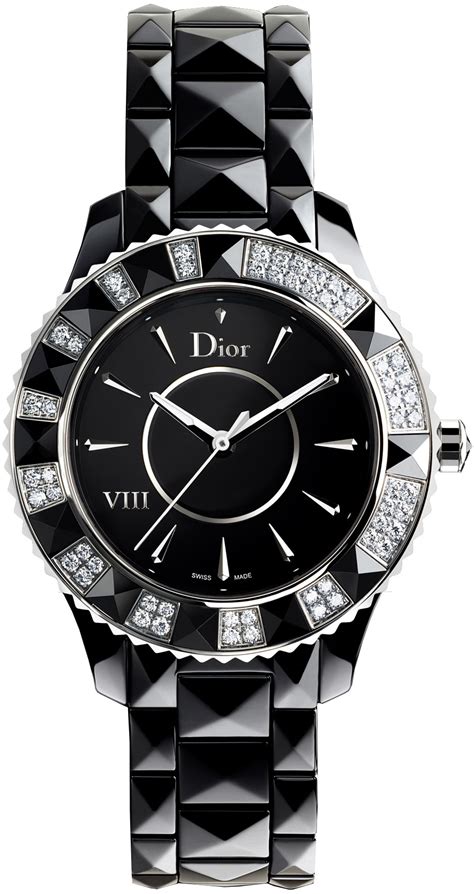 christian dior lady watch|Christian Dior watches online.